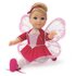 Grandi Giochi Amore mio Giulia Ballerina Butterfly