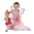 Grandi Giochi Amore mio Giulia Ballerina Butterfly