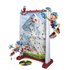 Grandi Giochi Giochi Preziosi Grandi Giochi Scala La Vetta