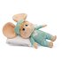 Grandi Giochi Topo Gigio Buonanotte