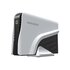 Graugear G-3501-A-10G Custodia per Disco Rigido (HDD) Bianco 3.5"