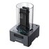 Graugear G-M2DK-CL-20G docking station per unità di archiviazione USB 3.2 Gen 2x2 Type-C Nero