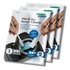 Green Clean Wet & Dry Kit Pulizia Sensore APS-C