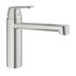 Grohe 30193DC0 rubinetto da bagno