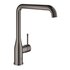 Grohe 30269A00 rubinetto da bagno
