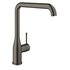 Grohe 30269AL0 rubinetto da bagno