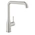 Grohe 30269DC0 Rubinetto da bagno Lavello da bagno