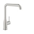 Grohe 30269DC0 Rubinetto da bagno Lavello da bagno