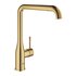 Grohe 30269GL0 rubinetto da bagno
