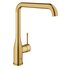 Grohe 30269GN0 rubinetto da bagno