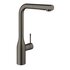 Grohe 30270AL0 rubinetto da bagno Lavello da bagno