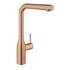 Grohe 30270DL0 rubinetto da bagno