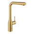 Grohe 30270GN0 rubinetto da bagno