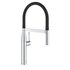 Grohe Essence monocomando Cromo