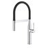 Grohe Essence monocomando Cromo