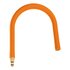 Grohe 30321YR0 Connettore per rubinetto Arancione