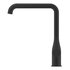 Grohe 30423KF0 rubinetto Nero