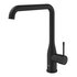 Grohe 30423KF0 rubinetto Nero