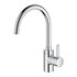 Grohe 30431000 rubinetto Cromo