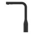 Grohe 30432KF0 rubinetto Nero