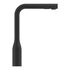 Grohe 30432KF0 rubinetto Nero