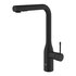 Grohe 30432KF0 rubinetto Nero