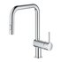 Grohe 30439000 rubinetto Cromo