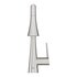 Grohe 30440DC0 rubinetto Stainless steel