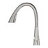 Grohe 30440DC0 rubinetto Stainless steel