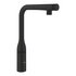 Grohe 30444KF0 rubinetto Nero