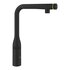 Grohe 30444KF0 rubinetto Nero