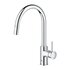 Grohe 30573000 rubinetto Cromo