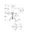 Grohe 31129001 MonoComando 100° Cromato
