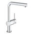 Grohe 31360001 Rubinetto da bagno Lavello da bagno