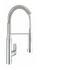 Grohe 31379000 Cromo Miscelatore