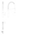 Grohe 31379000 Cromo Miscelatore