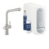 Grohe 31454DC1 Cromo