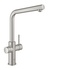 Grohe 31454DC1 Cromo