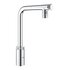 Grohe 31891000 rubinetto Cromo