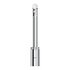 Grohe 31891000 rubinetto Cromo