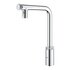 Grohe 31891000 rubinetto Cromo
