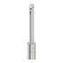 Grohe 31891DC0 rubinetto Acciaio inox