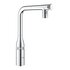 Grohe 31894000 rubinetto Cromo