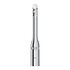 Grohe 31894000 rubinetto Cromo