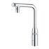 Grohe 31894000 rubinetto Cromo
