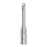 Grohe 31894DC0 rubinetto Acciaio inox