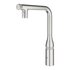 Grohe 31894DC0 rubinetto Acciaio inox
