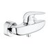 Grohe 32287001 rubinetto da bagno
