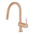 Grohe 32321DL2 rubinetto Rame