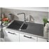 Grohe 32321GN2 rubinetto Oro